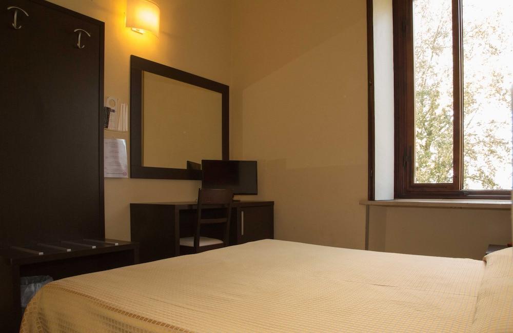 Villa Montarioso Siena Eksteriør billede