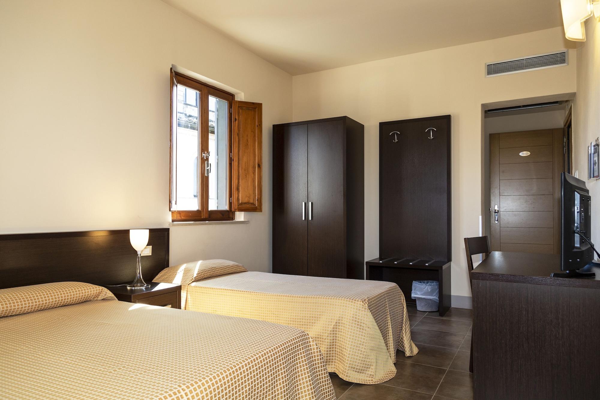 Villa Montarioso Siena Eksteriør billede